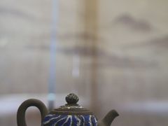 -汉艺唐风茶艺培训(联发华美空间店)