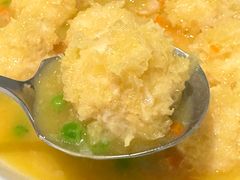 -西湖春天•老字号杭州菜(百汇店)