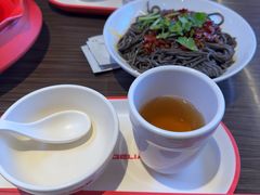 -胖哥俩肉蟹煲(重庆观音桥大融城店)