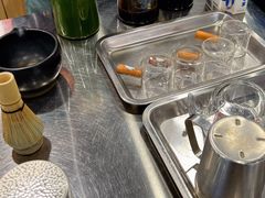 -THE MATCHA TOKYO抹茶东京