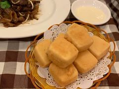 -文东记(马里士他路)