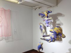 -奥加美术馆