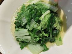 -乌记大厨餐厅