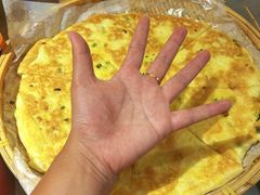 -肥三土菜馆(五四广场店)