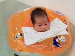 -福田家月子中心 产后 月嫂(市立母子医院店)