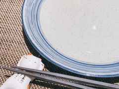 -KITON喜豚(清晖园店)