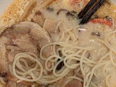 -味千拉面(惠州文昌一路分店)