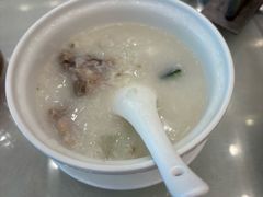 -太子园林酒家