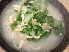 -同乐小馆