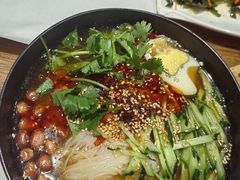 -正通记·哈尔滨烧烤·炭烤鸽子(七宝万科国际店)