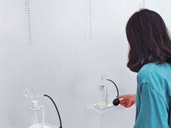 -名创优品(天河区正佳广场二店)