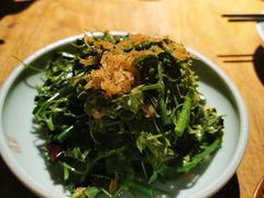 巧拌时蔬-小吊梨汤·北京菜·烤鸭(鸟巢店)