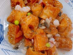 -百家鲜·杭帮菜