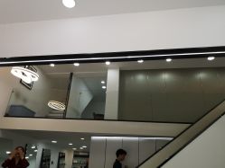 -西安F+造型