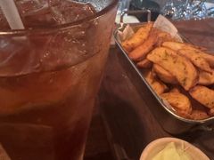 -海风酒吧 喝精酿 听民谣(阿那亚礼堂店)