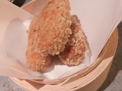 -Apollo·西班牙小酒馆(安福路店)