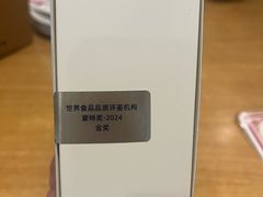 -巴黎贝甜(凯德MALL望京店)