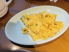 -三凤酒家·百年无锡菜(清扬茂业店)