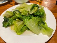 -老街坊餐吧