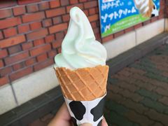 -神户市立六甲山牧场