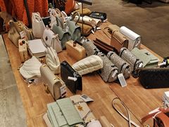 -URBAN REVIVO(西安Momopark店)