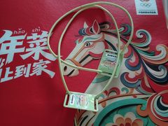 -眉州东坡(望京店)