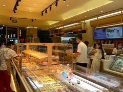 -卡滋贝诺(步行街店)