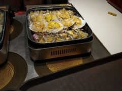 -苏浙徽·江南荟·本味融合菜(相城方圆里店)