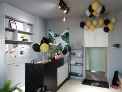 -15 Nail日式美甲美睫