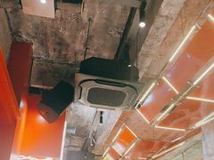 -神府路壹号·海鲜烧烤排档(三坊七巷店)