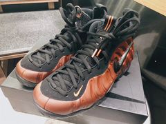 -板长寿司(铜锣湾店)