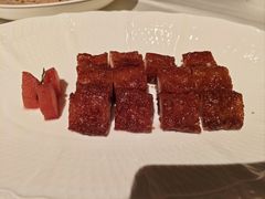 -炳胜品味(海印总店)