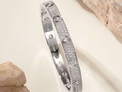-奢收多·二手奢侈品回收中心(国际广场店)