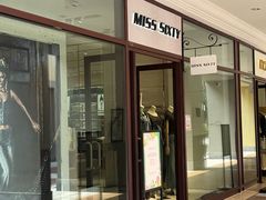 -京津佛罗伦萨小镇