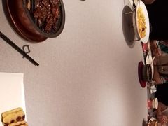 -津菜典藏河西店(水上店)