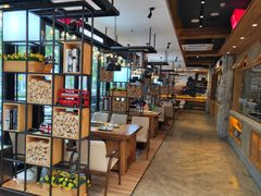 -河坝강뚝烧烤专门店(旗舰店)