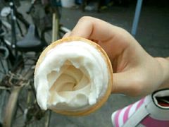 -TIMO COFFEE 阿拉校园面包