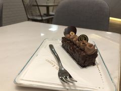 -PAUL LAFAYET 法式甜品(深圳湾万象城店)
