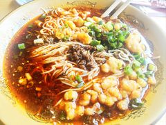 -自贡盐帮菜·玩辣餐厅(樱花园西街店)