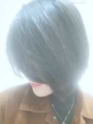 -RAYA韩国造型