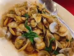 -德成饭店
