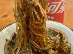 -环秀楼(黄山呈坎店)