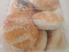 -丹香(潍坊泰华城店)