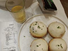 -930私房菜(欧阳路店)