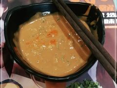 -呷哺呷哺 黄金牧场 (盛世天骄店)
