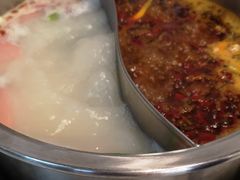 -屋头串串(新街里店)
