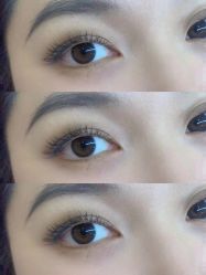 -COME·美睫Eyelash美甲