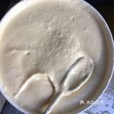 电饭锅蛋糕