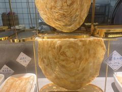 -老城味道·传统天津菜(杨柳青店)