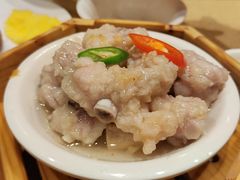 -正哥点心专家(上邦百汇城店)